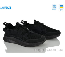 Кроссовки Lvovbaza